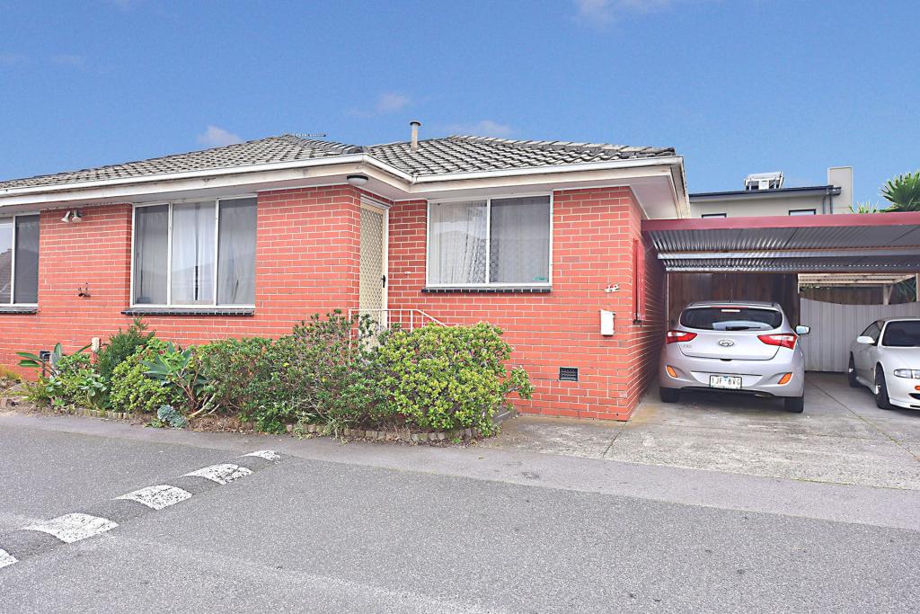 12/94-96 Cavanagh St, Cheltenham, VIC 3192