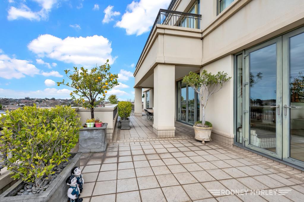 501/392a Toorak Rd, Toorak, VIC 3142