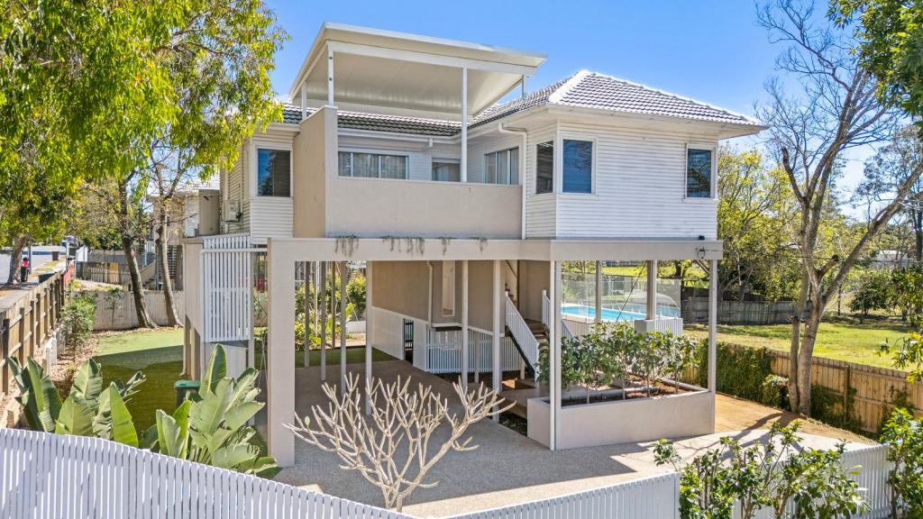 59 Sherwood Rd, Rocklea, QLD 4106