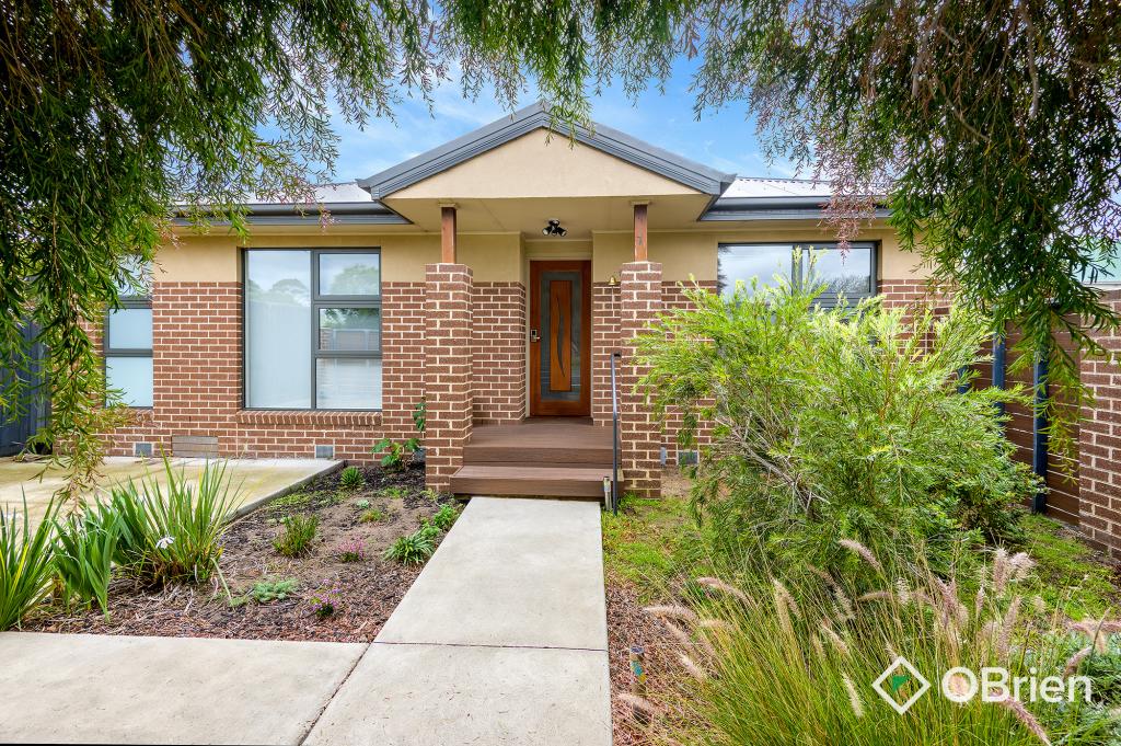 1/46 Seaford Rd, Seaford, VIC 3198