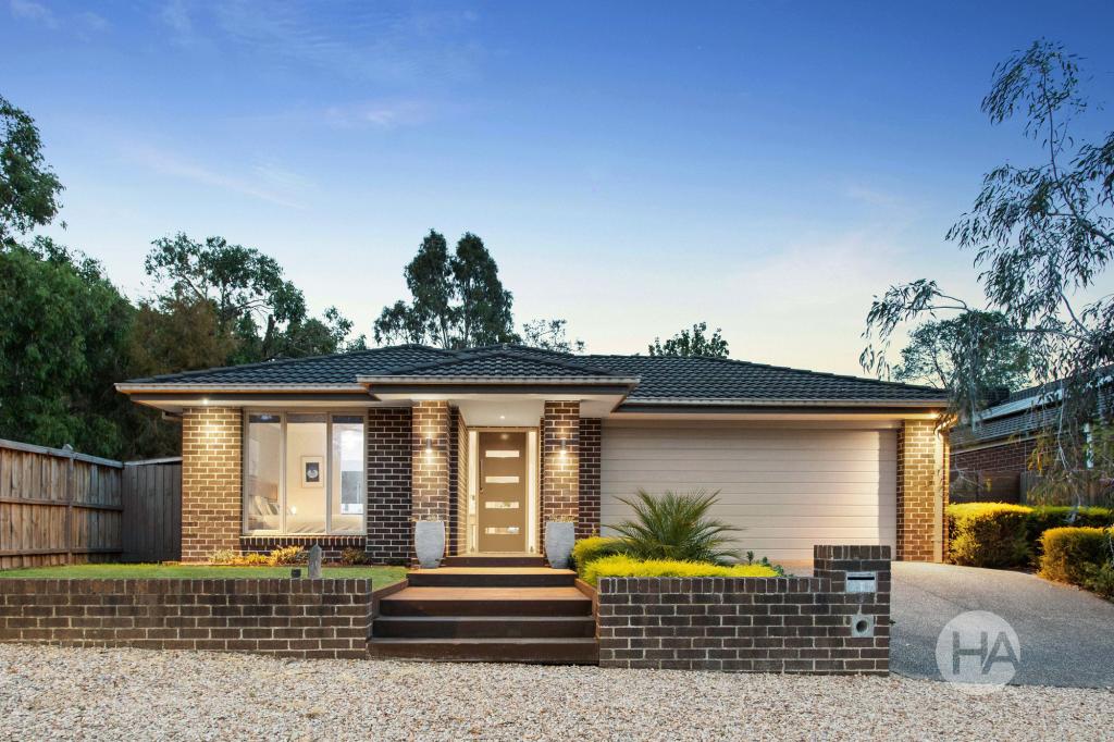 1 Hector Cl, Bittern, VIC 3918