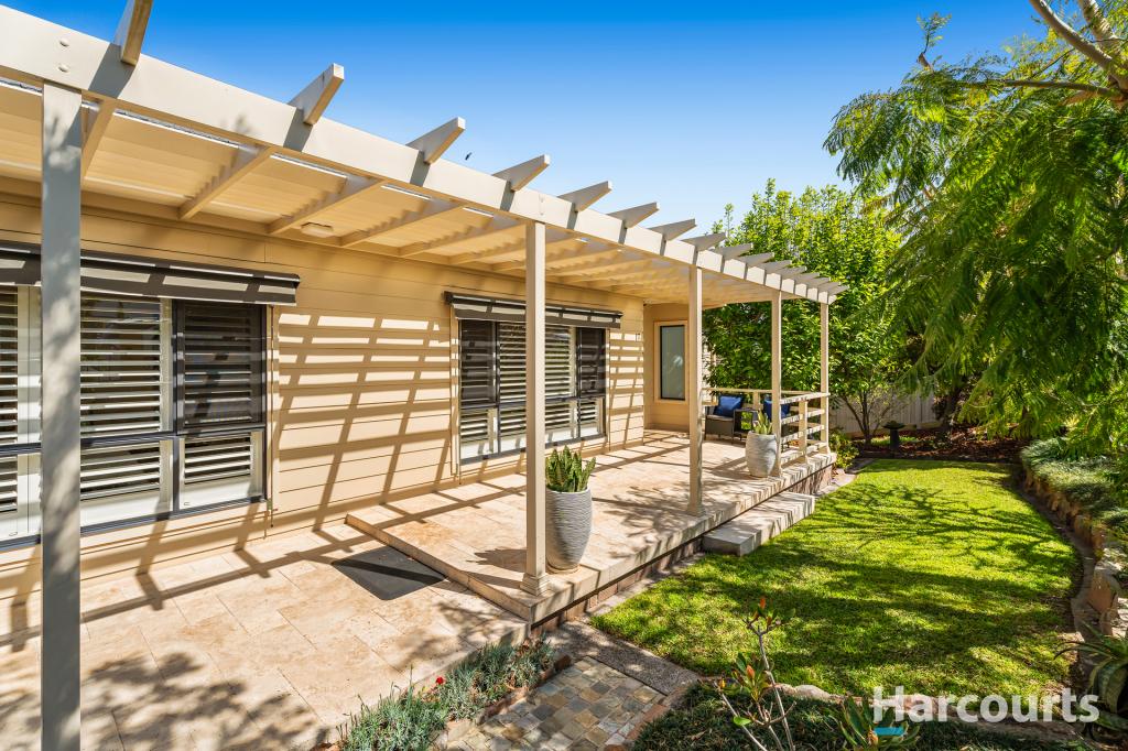 17 Shelton St, Charlestown, NSW 2290