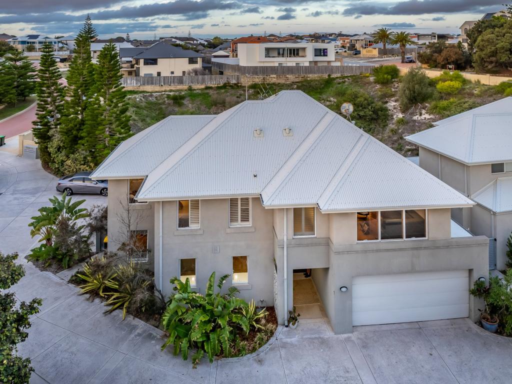 1/12 Catalina Pl, Quinns Rocks, WA 6030