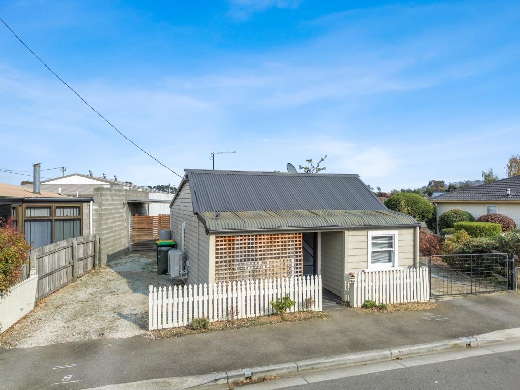 66 Main Rd, Perth, TAS 7300