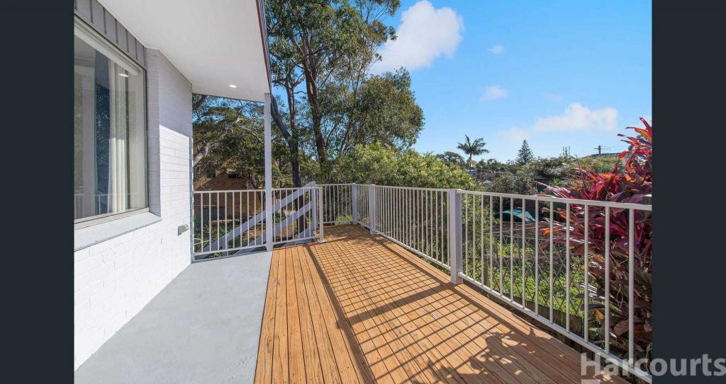 25a Chalmers St, Port Macquarie, NSW 2444