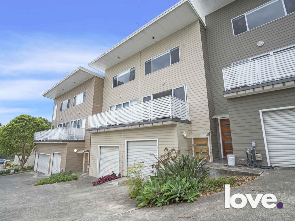 30/4 Langdon Way, Mount Hutton, NSW 2290