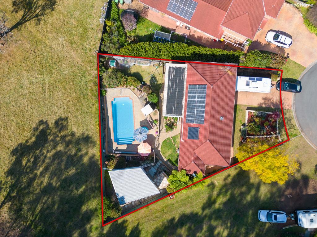 6 Hakea Pl, Catalina, NSW 2536