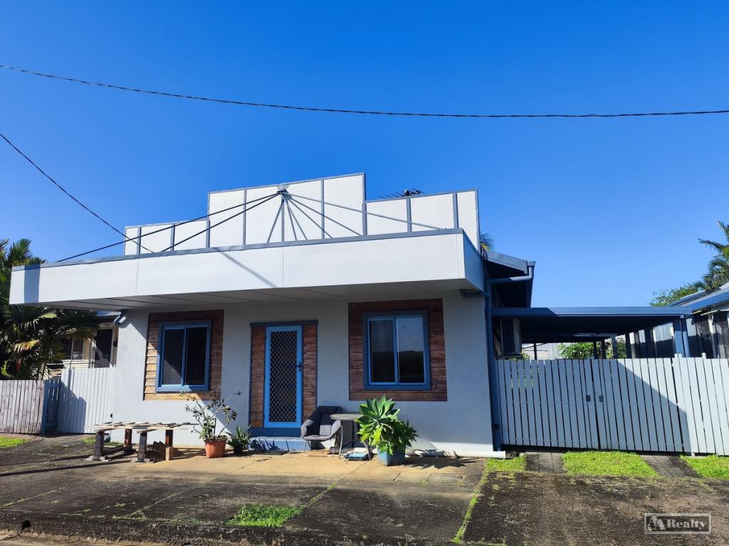 14. Mill St, Mourilyan, QLD 4858