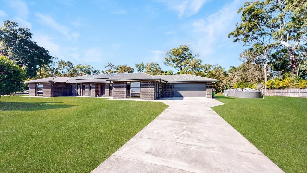 104 Devonstone Dr, Cooroibah, QLD 4565