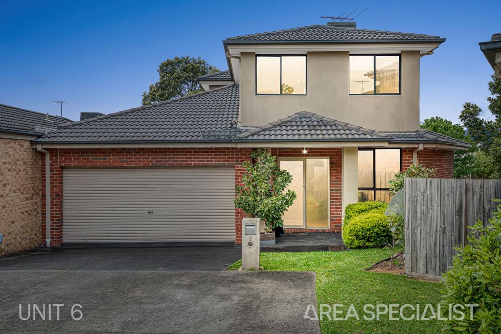 59 Fairholme Bvd, Berwick, VIC 3806