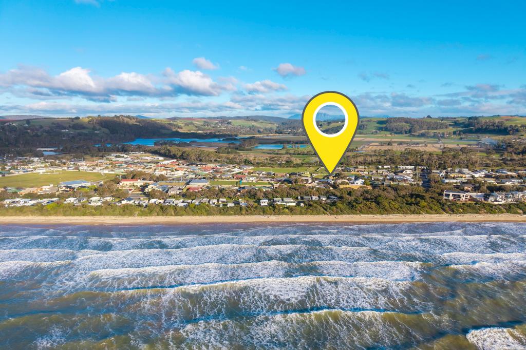 8 Susan St, Turners Beach, TAS 7315