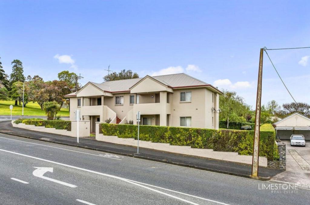 1/84 BAY RD, MOUNT GAMBIER, SA 5290