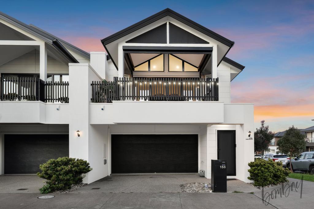 156 Fairways Bvd, Craigieburn, VIC 3064