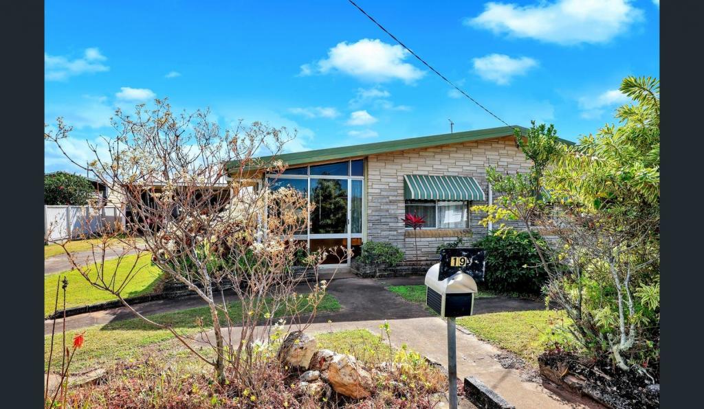 19 Fairymead Rd, Bundaberg North, QLD 4670