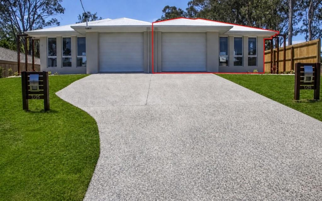 1/25 River Rd, Bundamba, QLD 4304