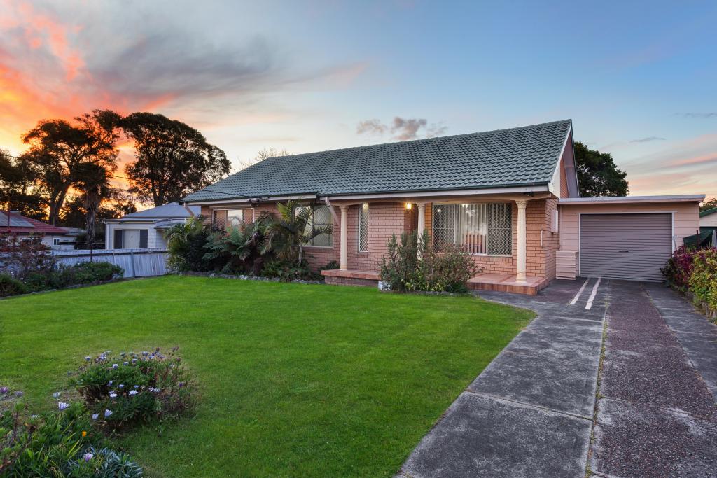 453 Warners Bay Rd, Charlestown, NSW 2290