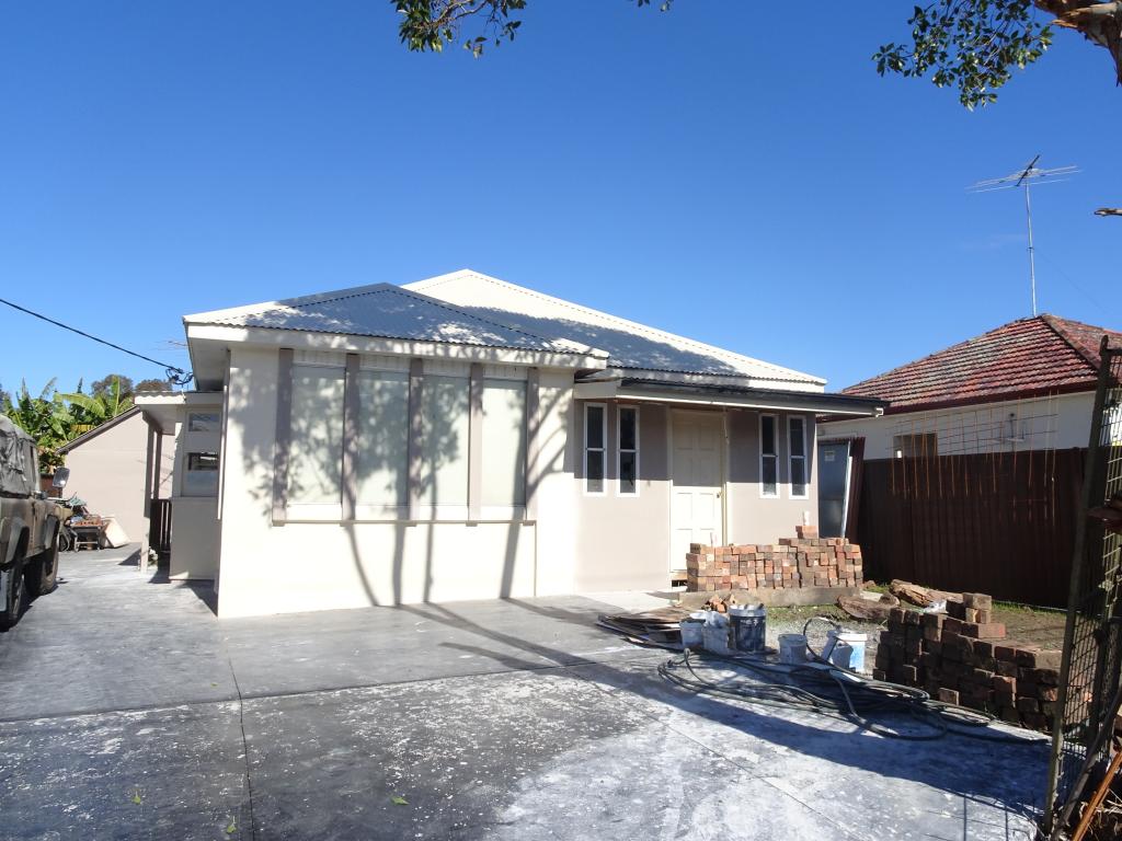 10a Torrens St, Canley Heights, NSW 2166