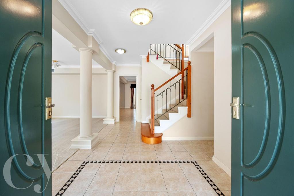 14a Reynolds Rd, Applecross, WA 6153