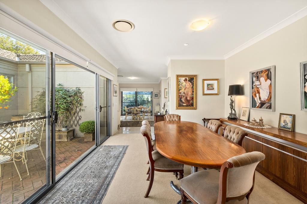 10/500 Moss Vale Rd, Bowral, NSW 2576