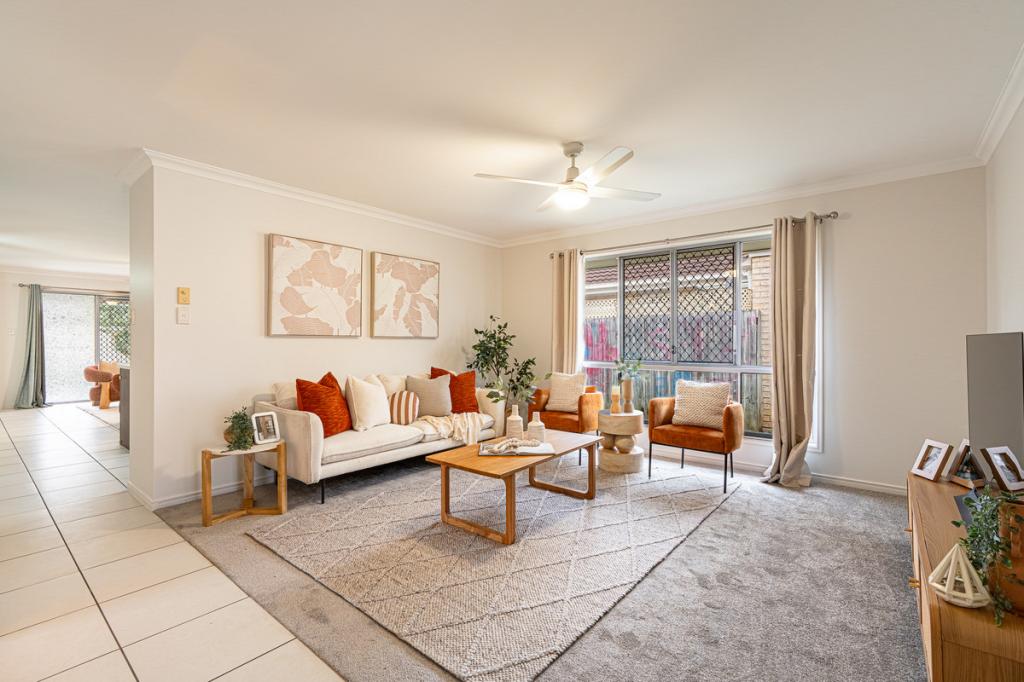 98 Odense St, Fitzgibbon, QLD 4018