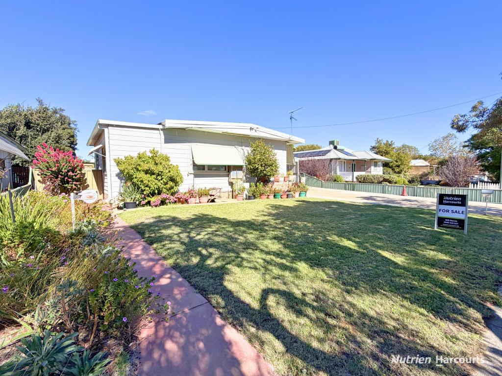 7 Jubilee St, Merredin, WA 6415