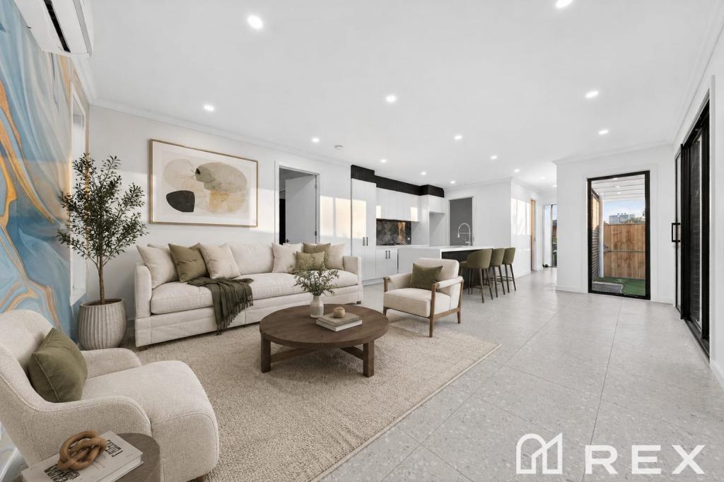 56 Lewis St, Springvale, VIC 3171