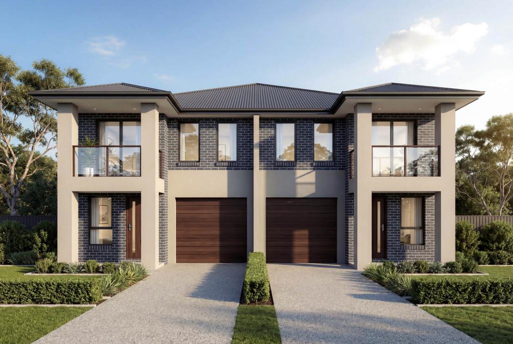 Contact Agent For Address, Warnervale, NSW 2259
