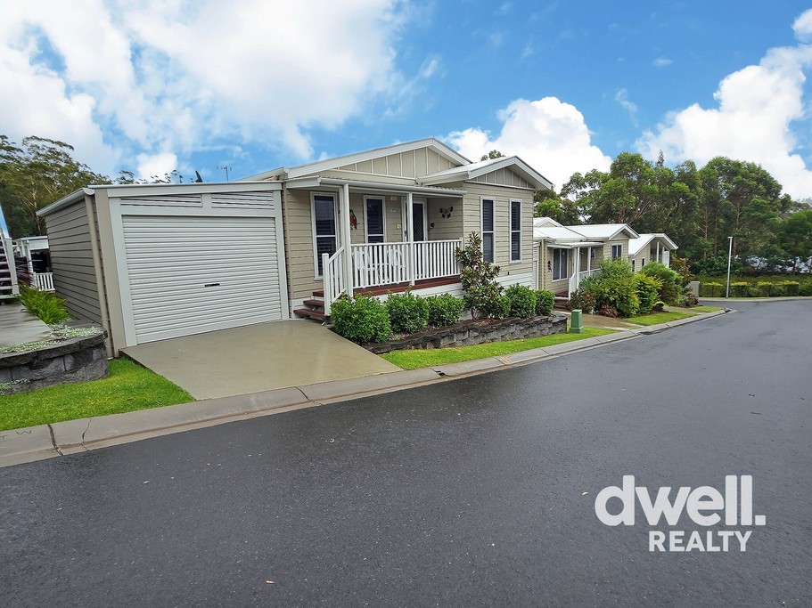 101/1 Norman St, Lake Conjola, NSW 2539