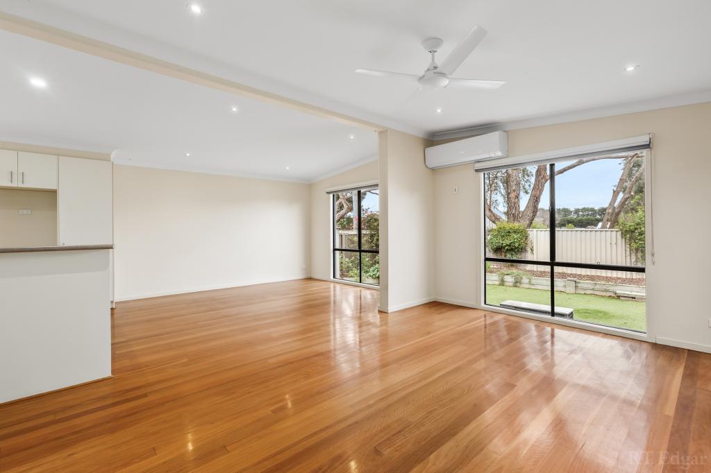 15/300 Clifton Ave, Leopold, VIC 3224