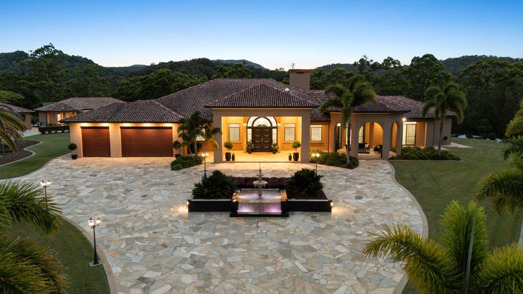 28a Lesley Anne Ct, Maudsland, QLD 4210