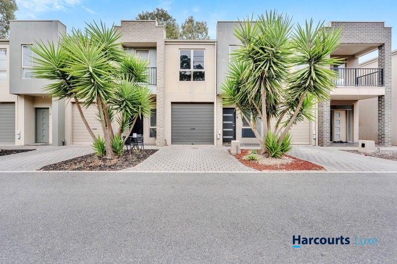 3/111 Kings Rd, Salisbury Downs, SA 5108