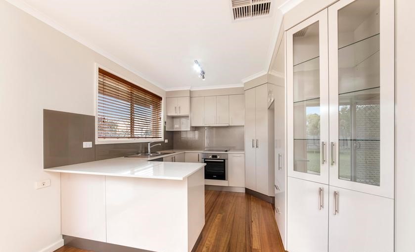 46 Santalum St, Rivett, ACT 2611