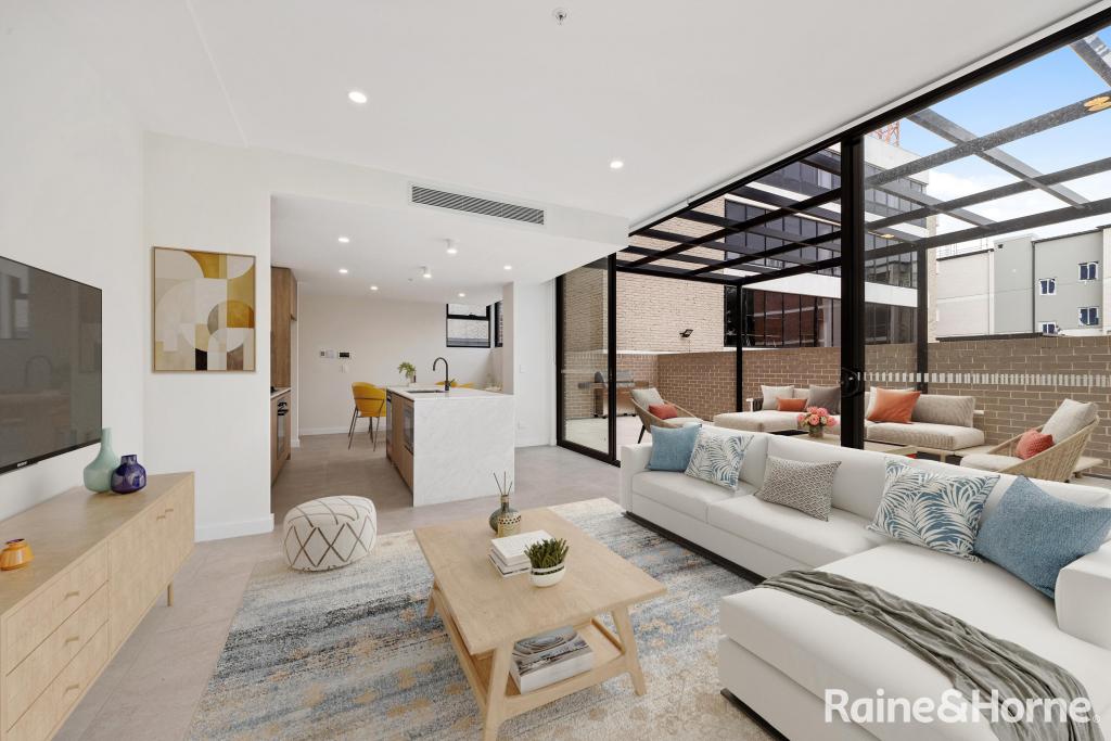 G09/328-336 Liverpool Rd, Ashfield, NSW 2131