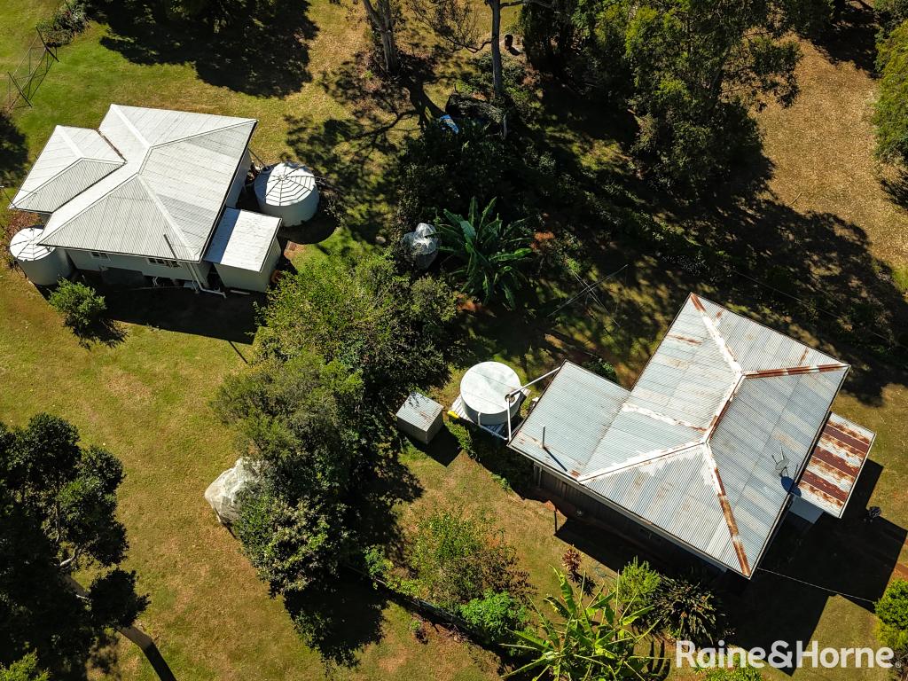 3 Davies St, Yarraman, QLD 4614