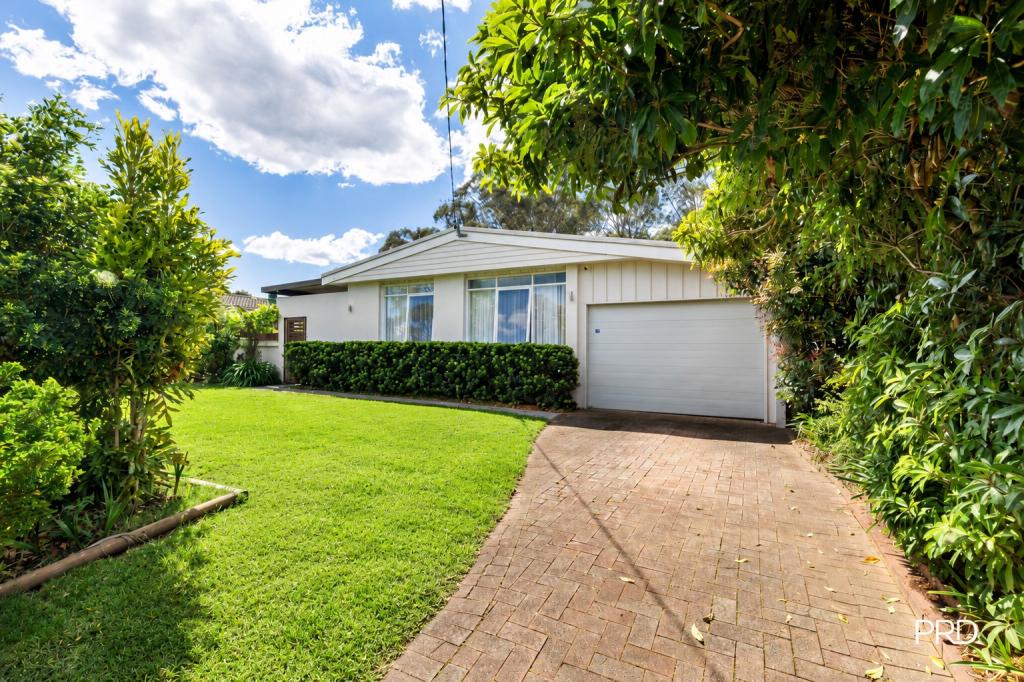 11 Campton Ave, Cambridge Park, NSW 2747
