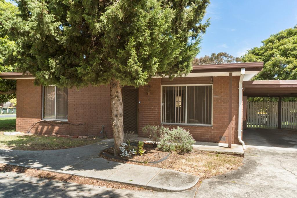 1/5-9 Claude St, Seaford, VIC 3198