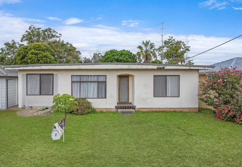 7 Kobada Ave, Buff Point, NSW 2262