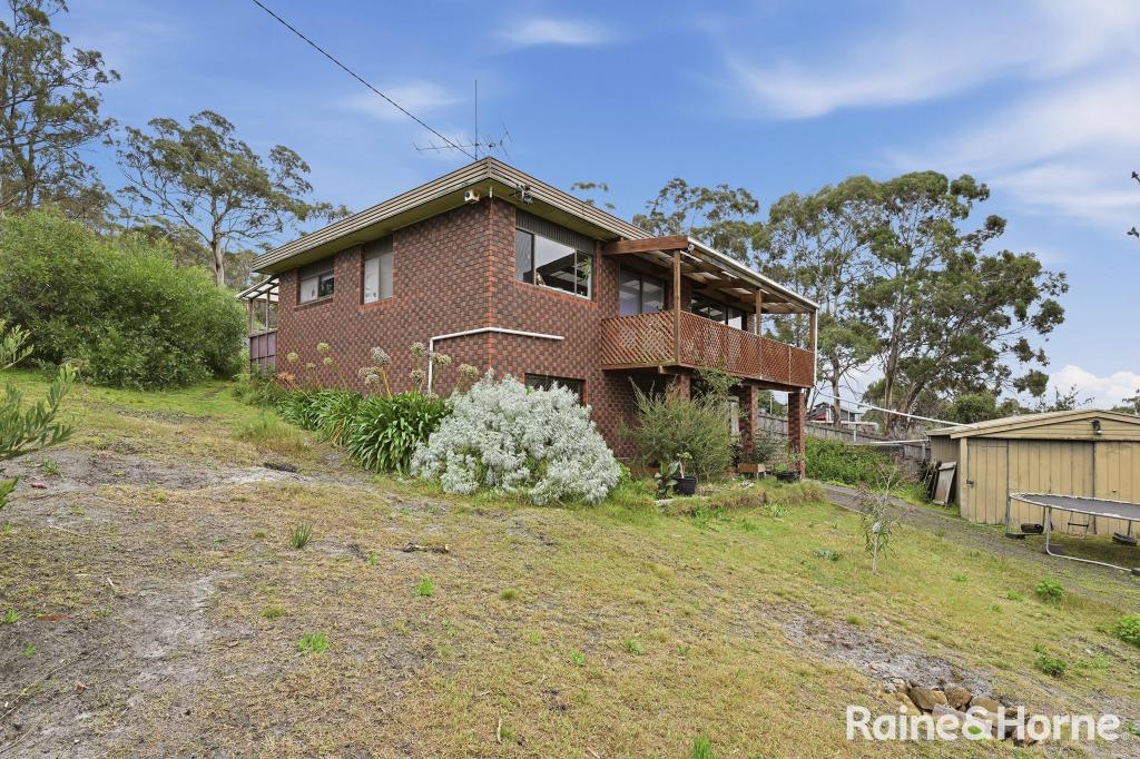20 Kookaburra St, Primrose Sands, TAS 7173