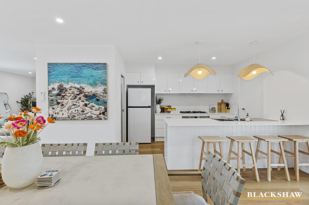 106 Freycinet Dr, Sunshine Bay, NSW 2536