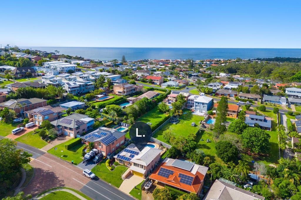 48 Bangalay Dr, Port Macquarie, NSW 2444