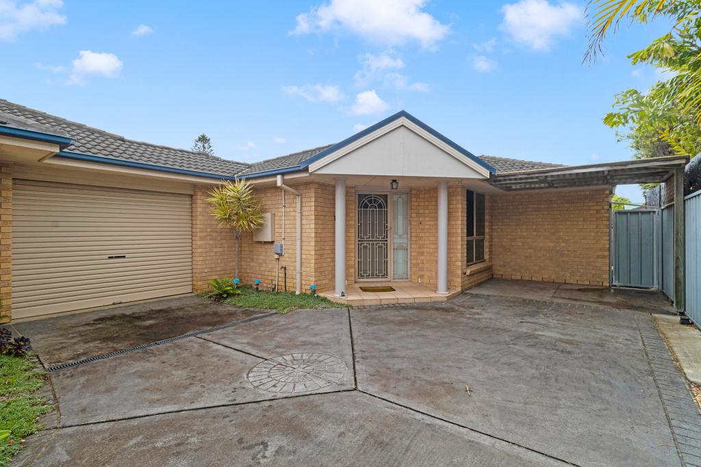 42a Hume Bvd, Killarney Vale, NSW 2261