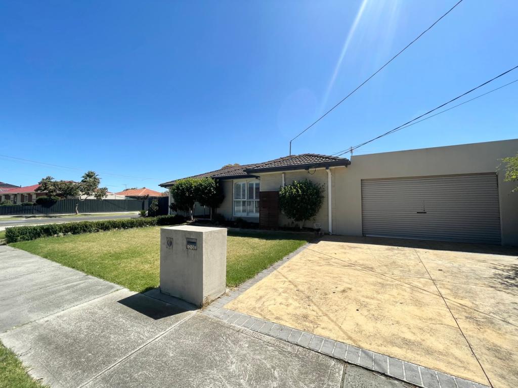 20 Laird Drive, Altona Meadows, VIC 3028 House for rent OnTheHouse