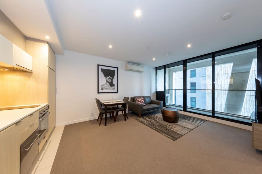 1301/135 City Rd, Southbank, VIC 3006