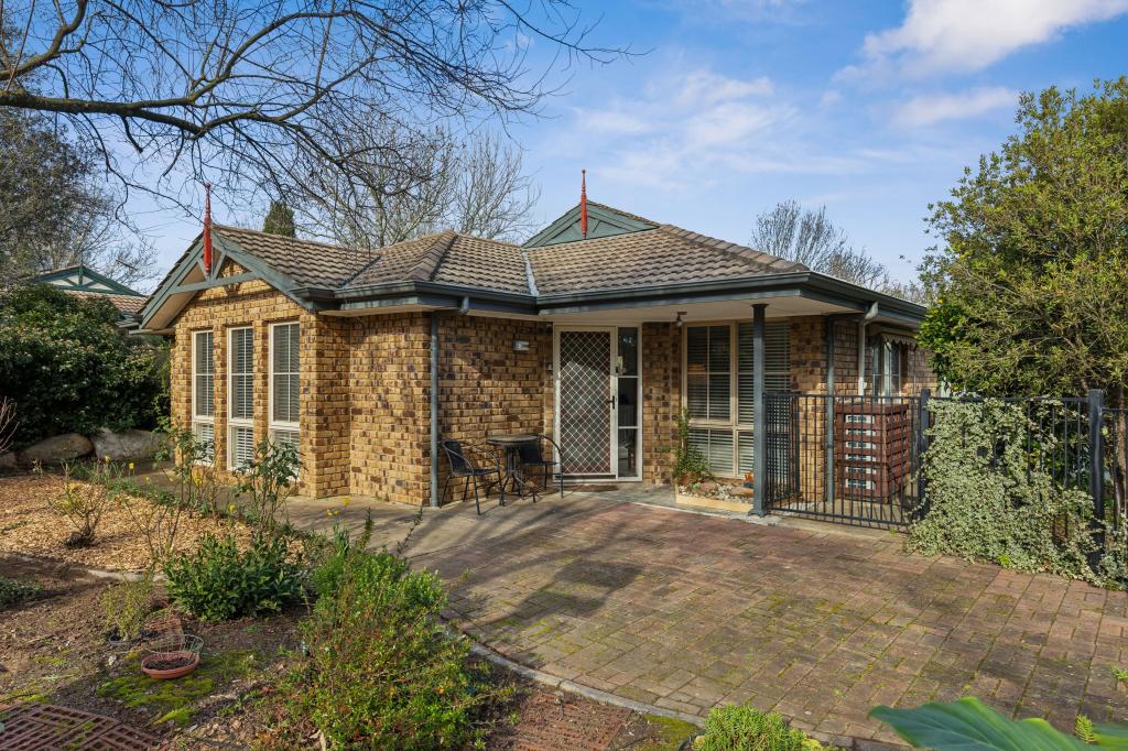 2 Edson Cres, Littlehampton, SA 5250