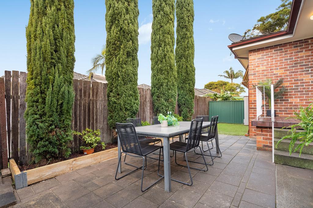 3/147 Queen Victoria St, Bexley, NSW 2207