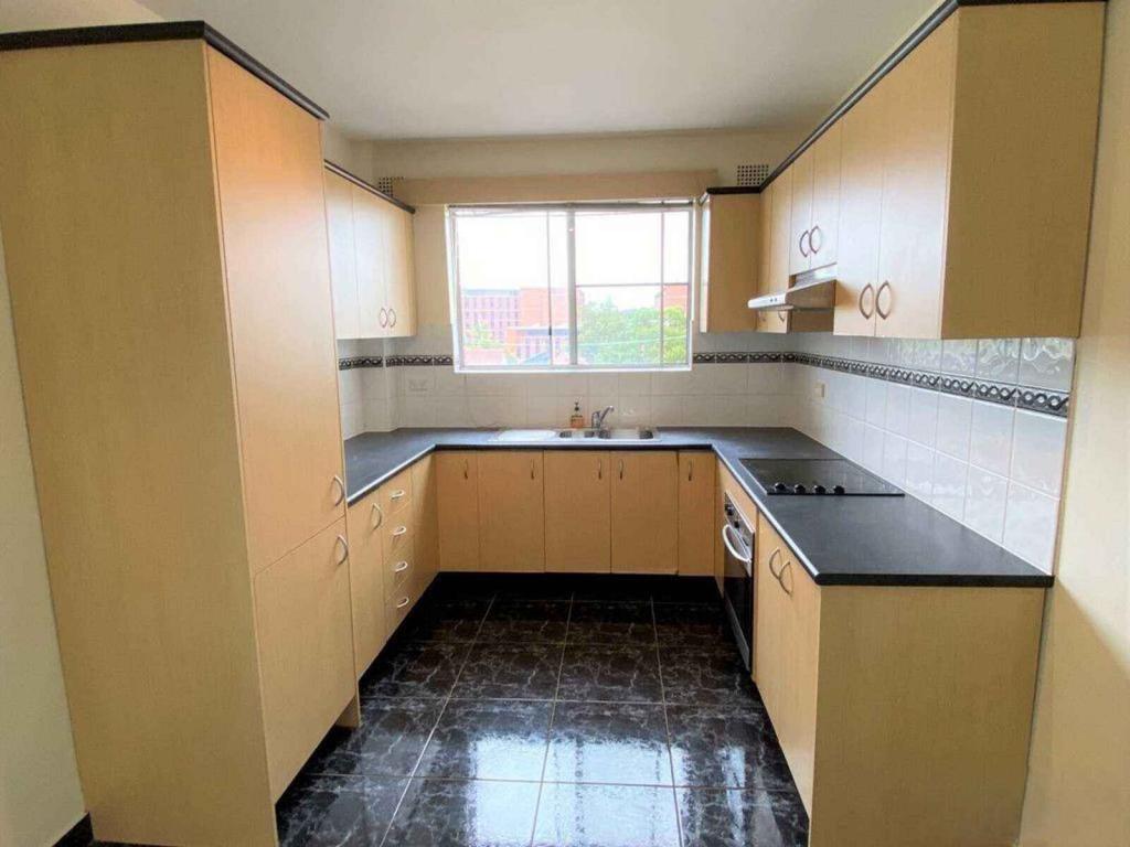 12/9-11 Dulwich St, Dulwich Hill, NSW 2203