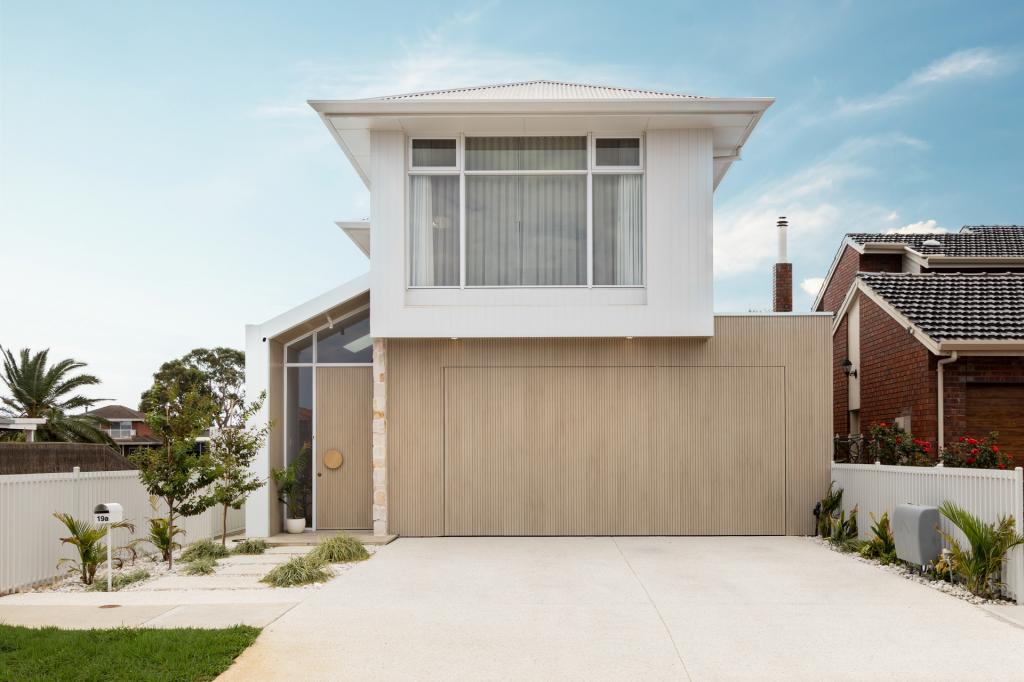 19a Lakeview Ave, West Lakes, SA 5021