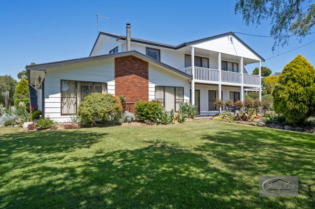 99 King St, Smithton, TAS 7330