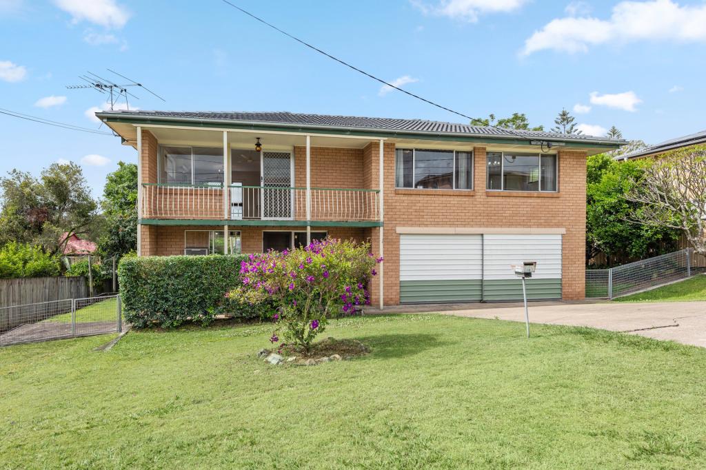 4 Davis Ct, Rochedale South, QLD 4123