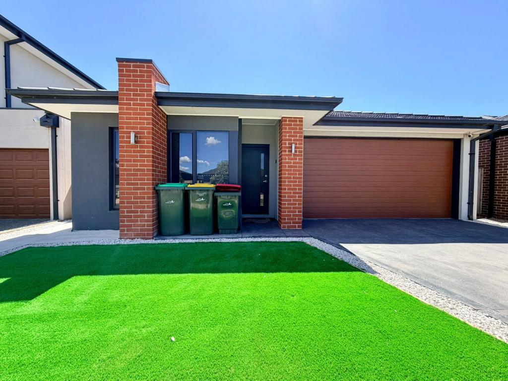 7 Tarnala Rd, Tarneit, VIC 3029